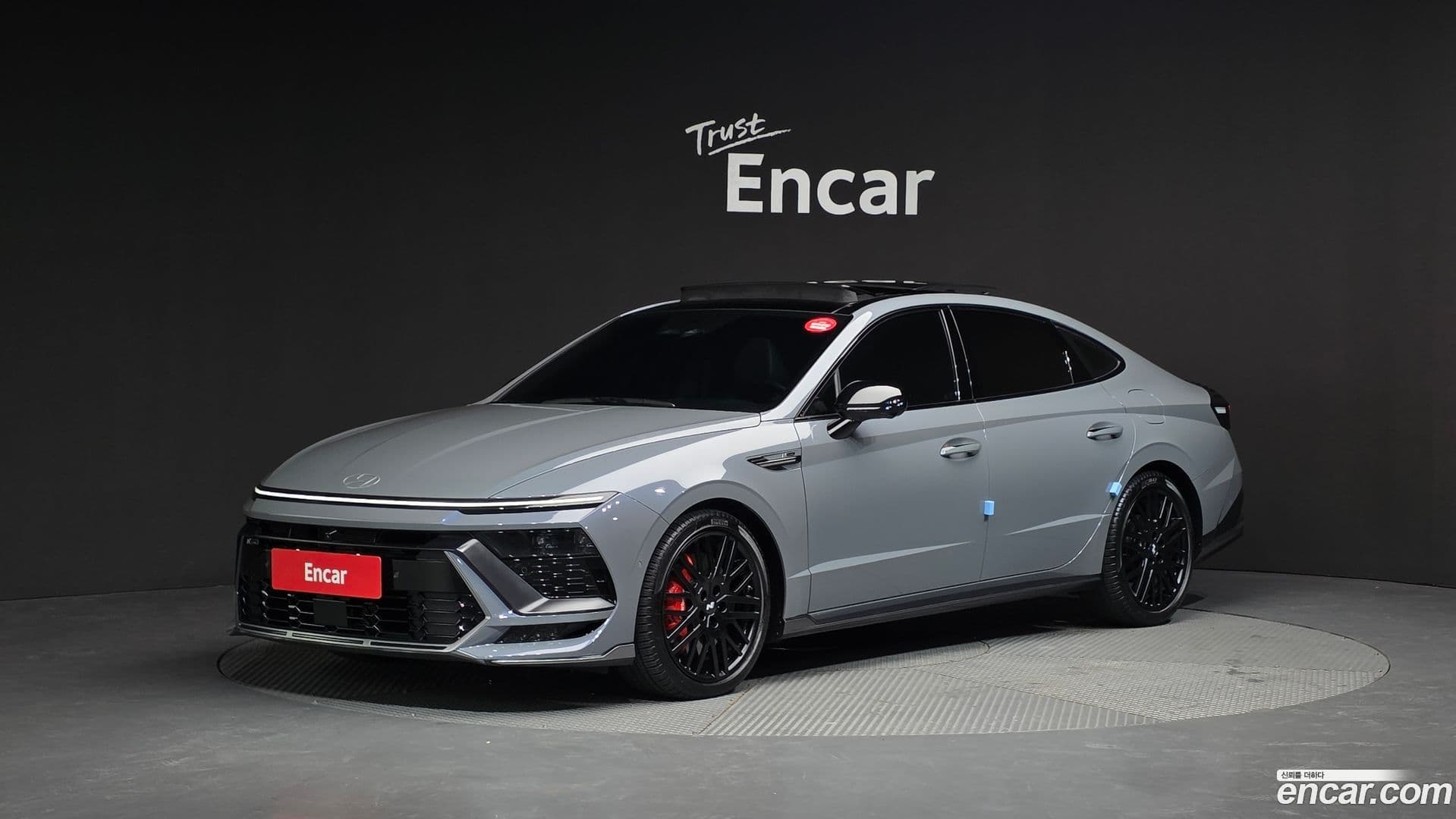 Main__Slider__Photo:Sonata Hyundai 2024.6-0