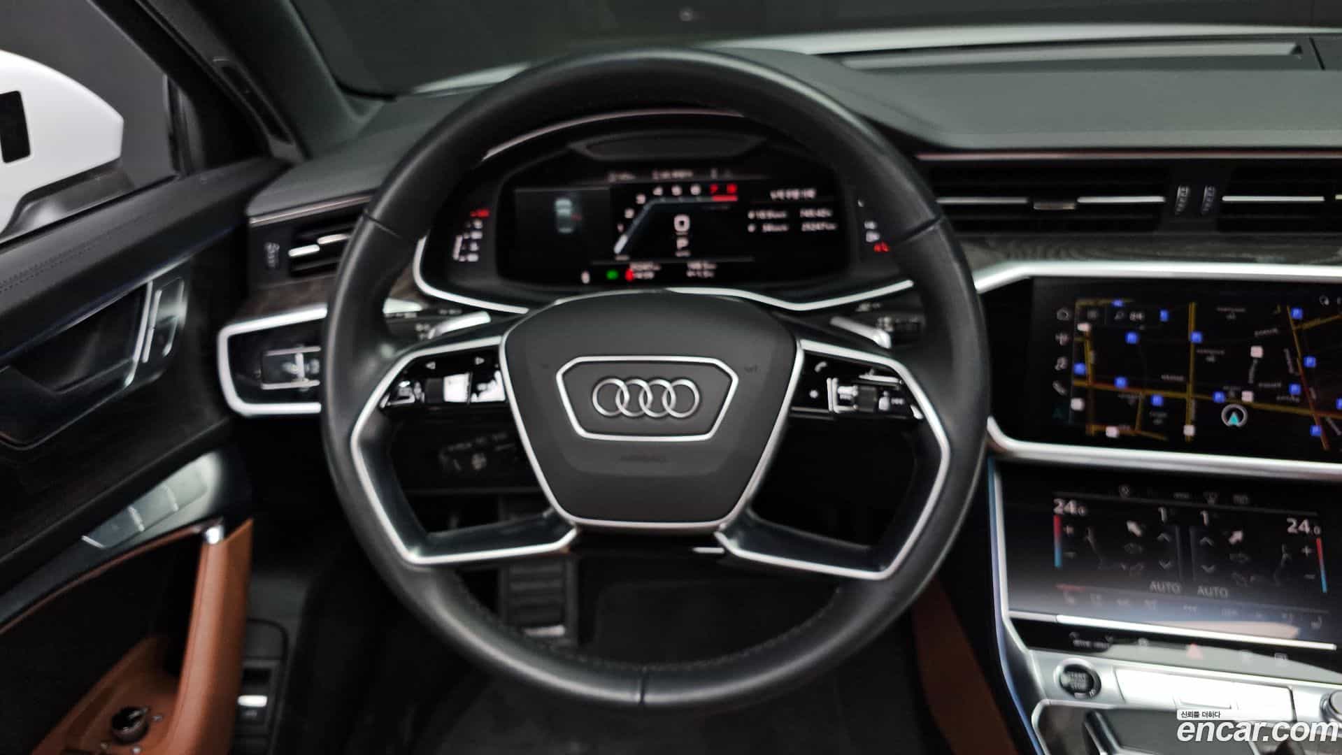 A6 Audi 2022.11-OPTION-017