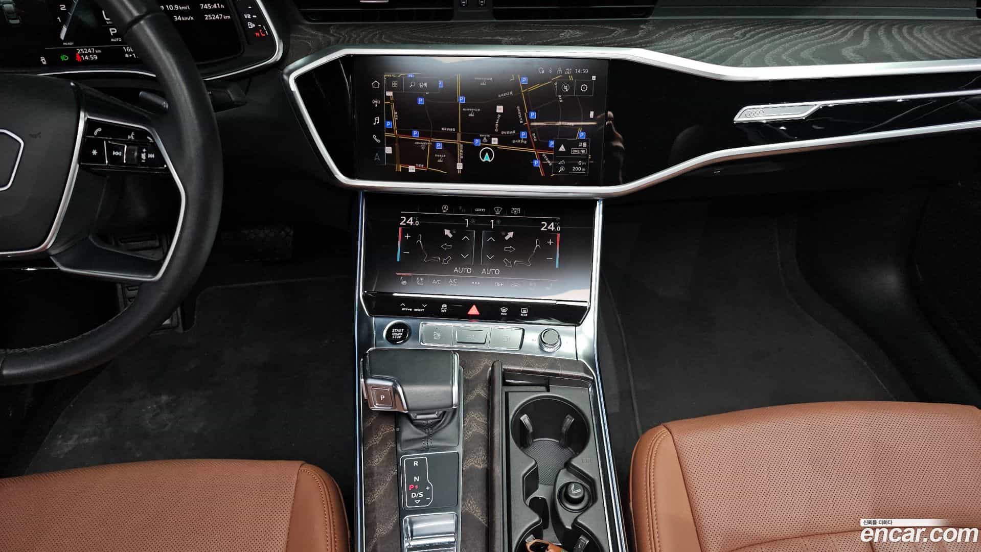 A6 Audi 2022.11-OPTION-018