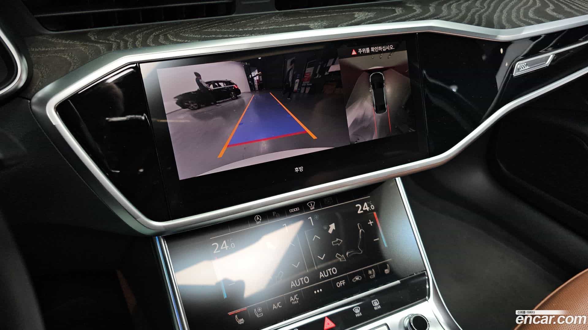 A6 Audi 2022.11-OPTION-019