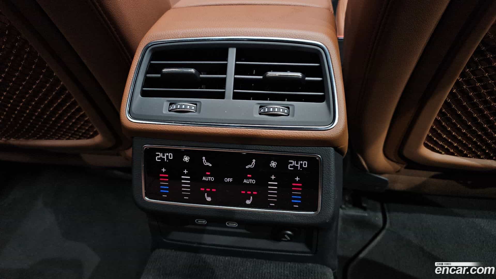 A6 Audi 2022.11-OPTION-023