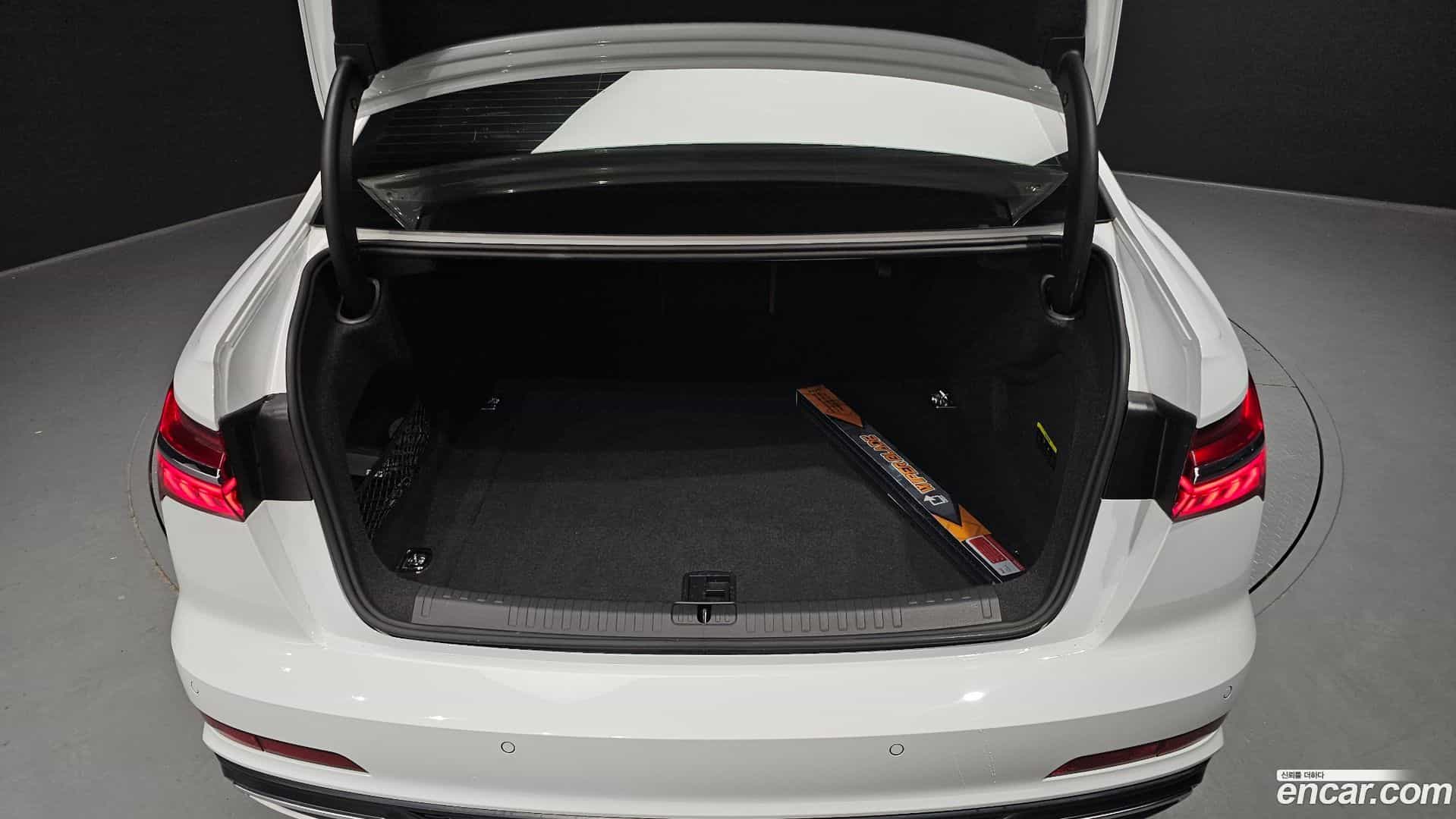 A6 Audi 2022.11-OPTION-024