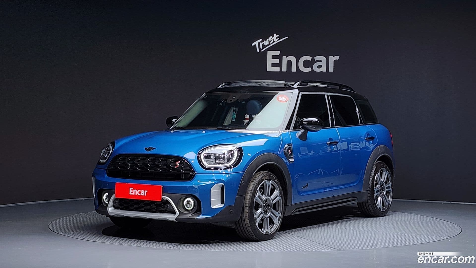 Main__Slider__Photo:Countryman Mini 2023.8-0