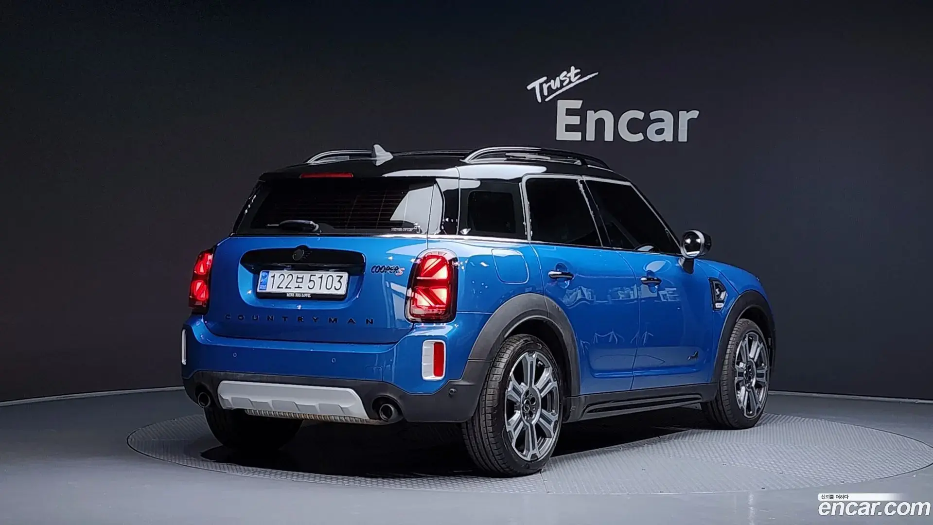 Main__Slider__Photo:Countryman Mini 2023.8-1
