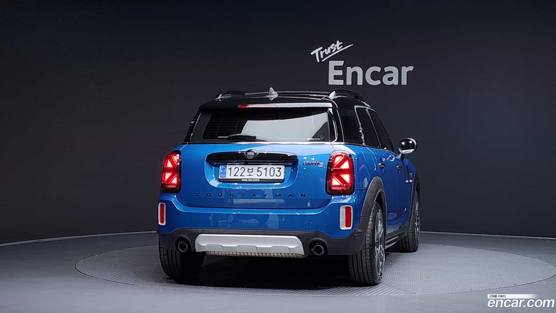 Countryman Mini 2023.8-OUTER-004