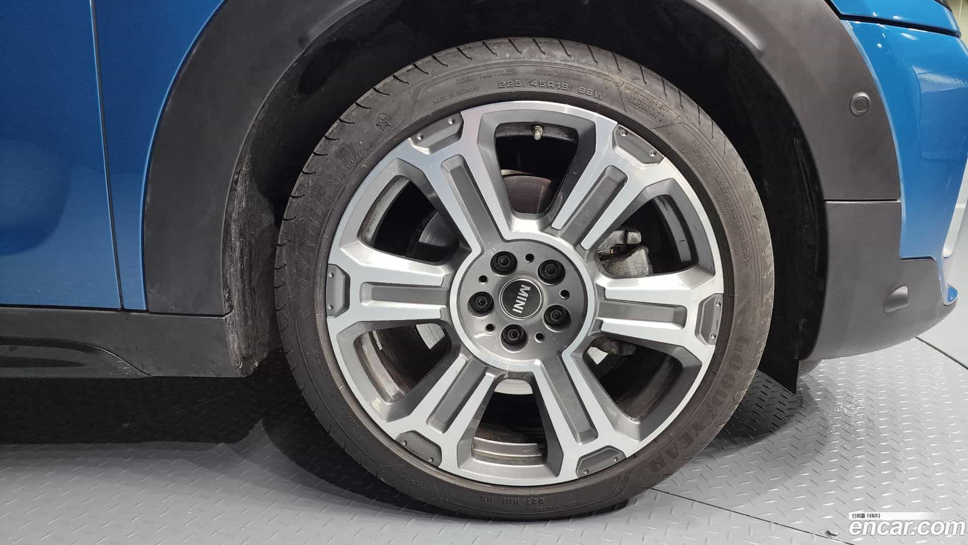 Countryman Mini 2023.8-OUTER-005