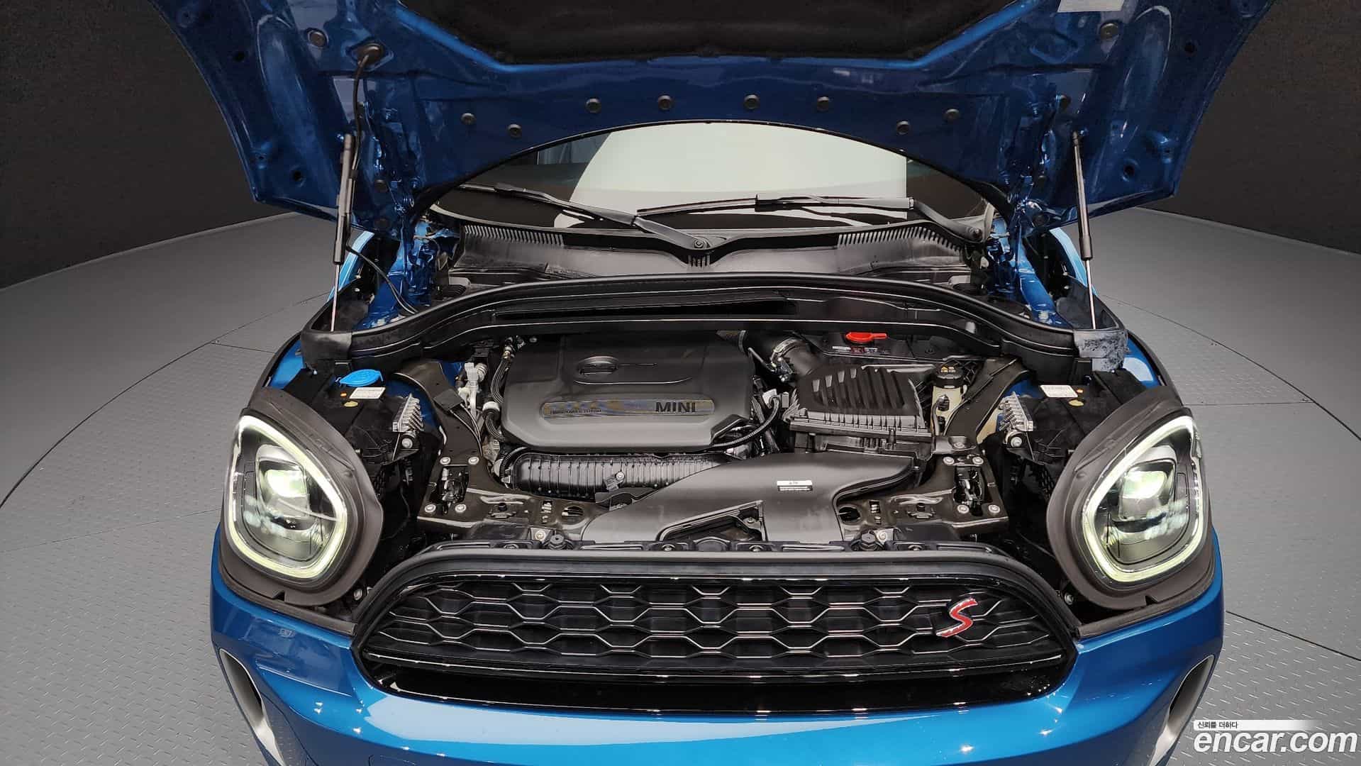 Countryman Mini 2023.8-INNER-006