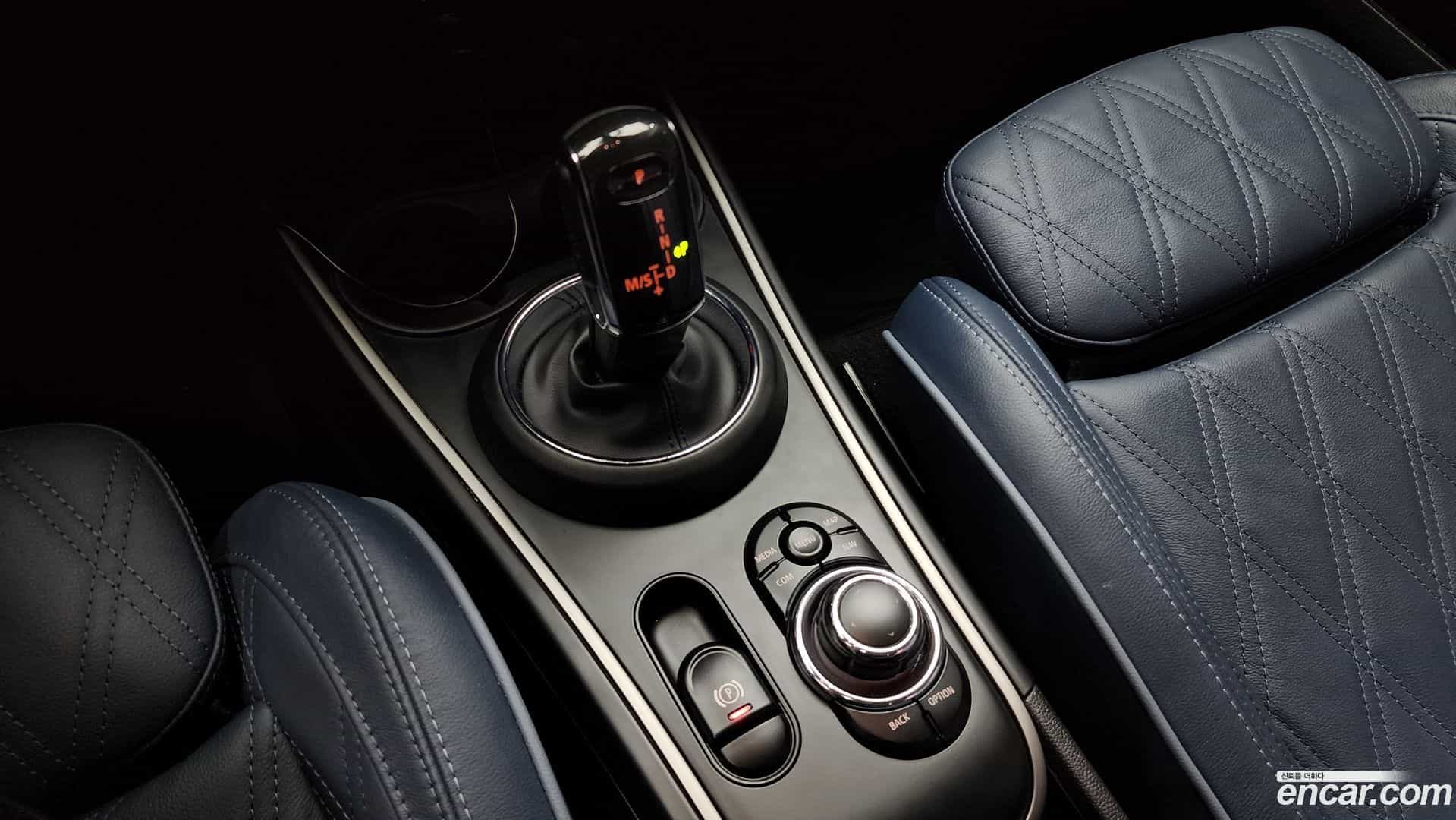 Countryman Mini 2023.8-INNER-009
