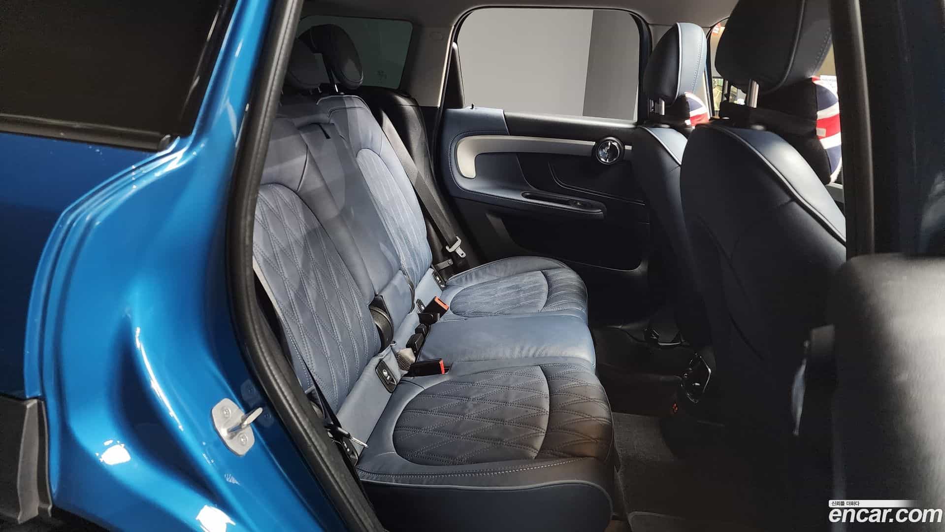 Countryman Mini 2023.8-OPTION-016
