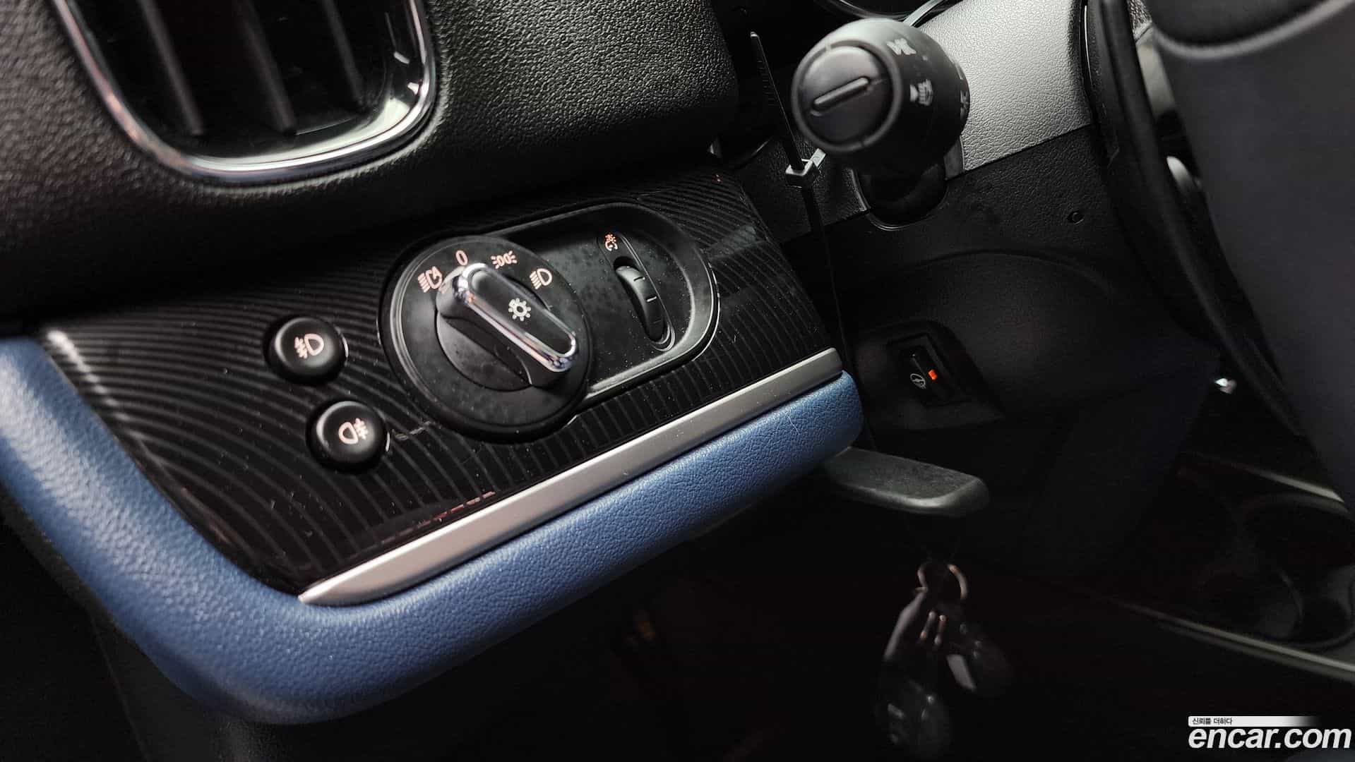 Countryman Mini 2023.8-OPTION-023