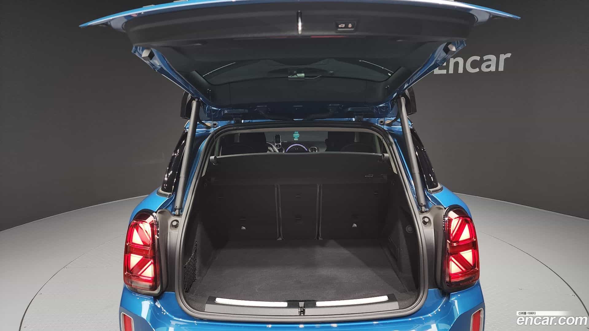 Countryman Mini 2023.8-OPTION-024