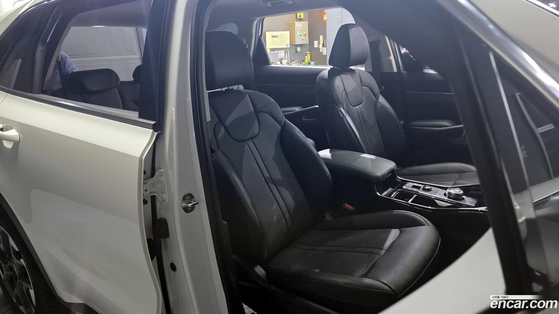 Sorento Kia 2023.9-OPTION-016
