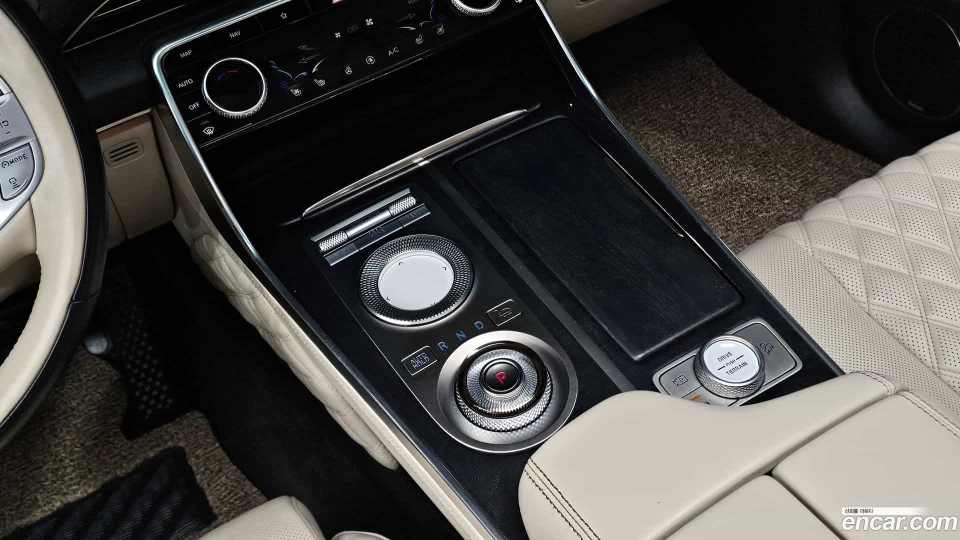GV80 Genesis 2020.10-INNER-009