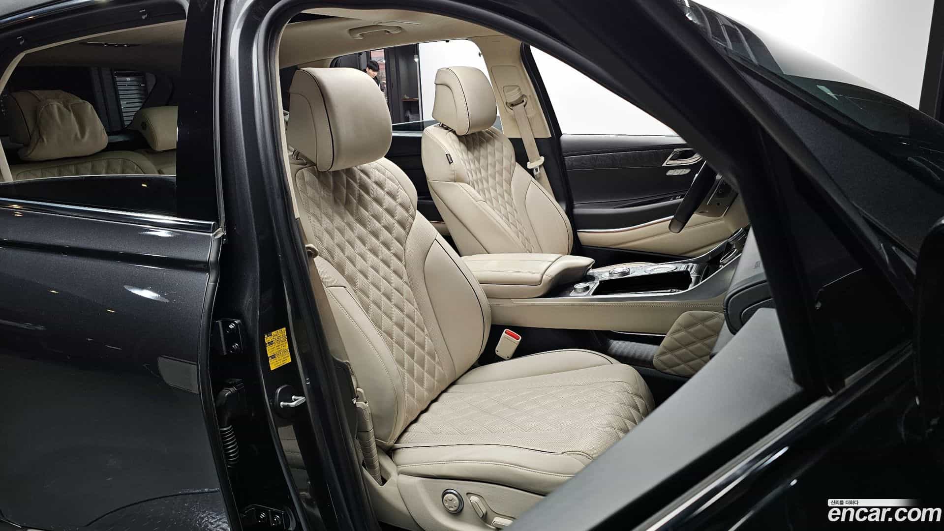 GV80 Genesis 2020.10-INNER-010
