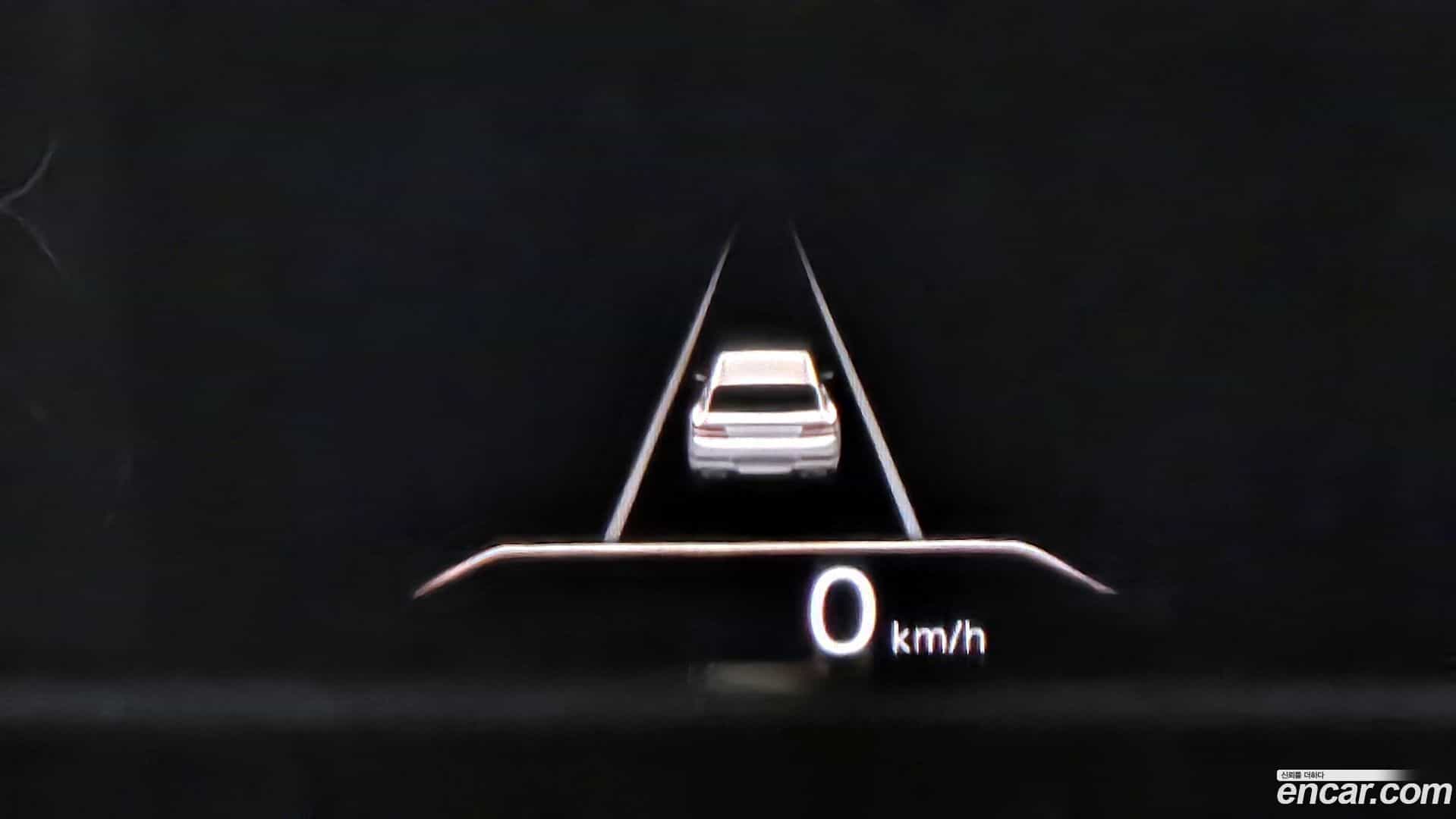 GV80 Genesis 2020.10-OPTION-022