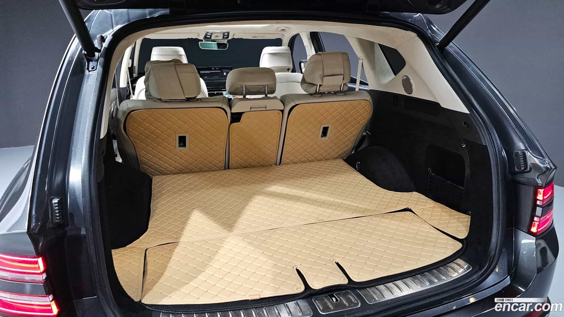 GV80 Genesis 2020.10-OPTION-024