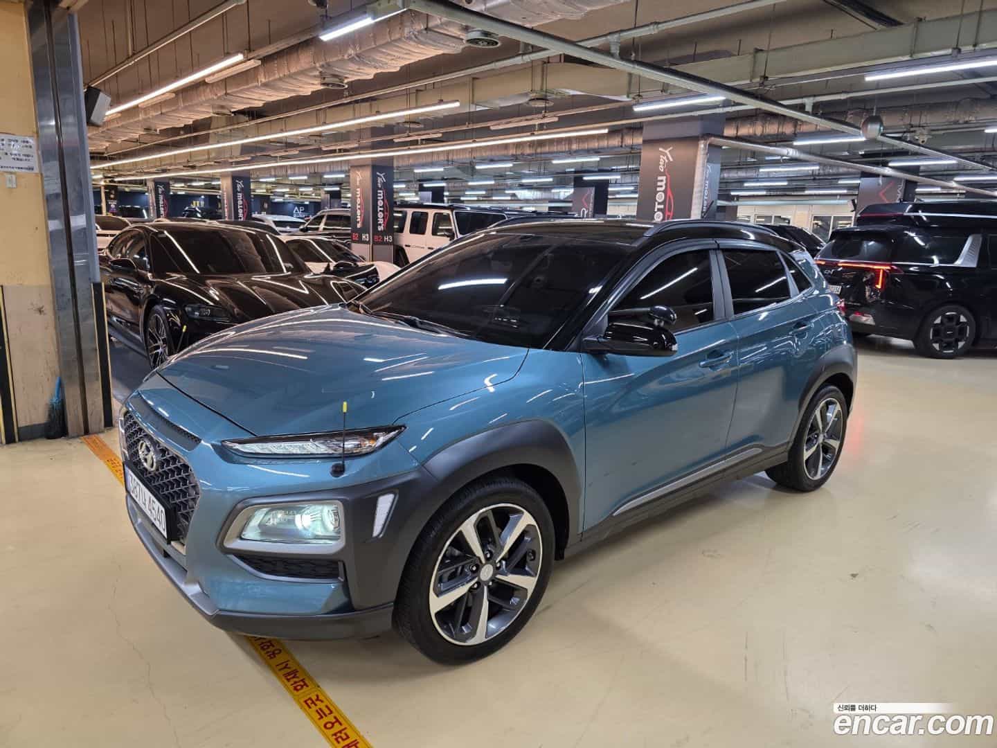 Kona Hyundai 2018.6-OUTER-002