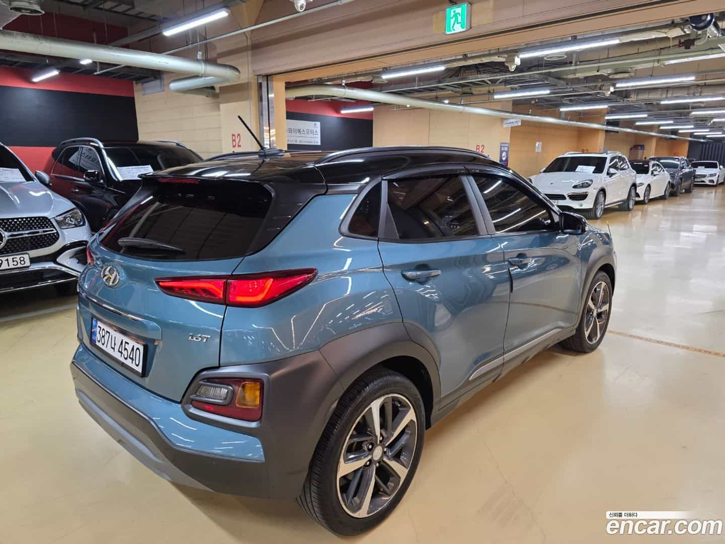 Kona Hyundai 2018.6-OUTER-003