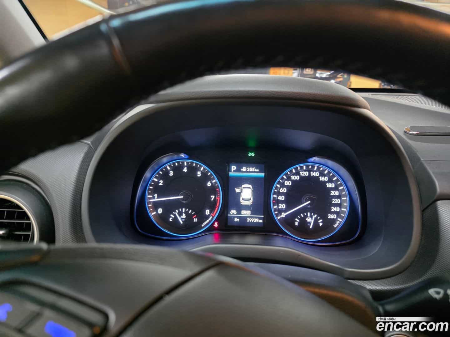 Kona Hyundai 2018.6-OUTER-005