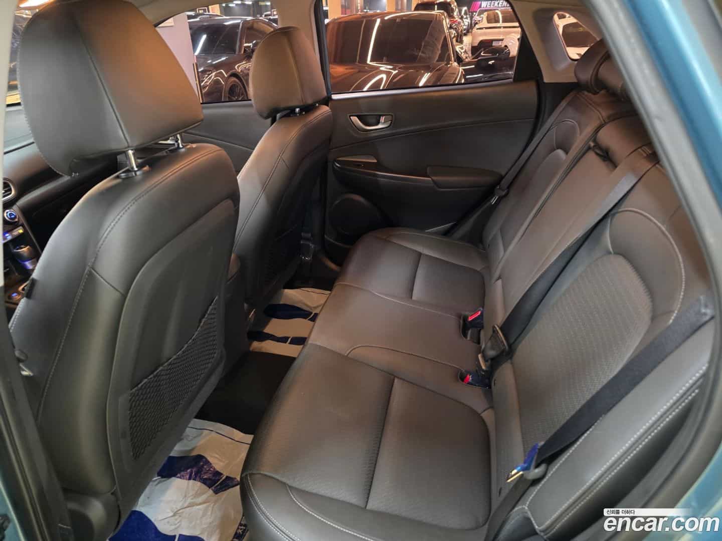 Kona Hyundai 2018.6-INNER-009