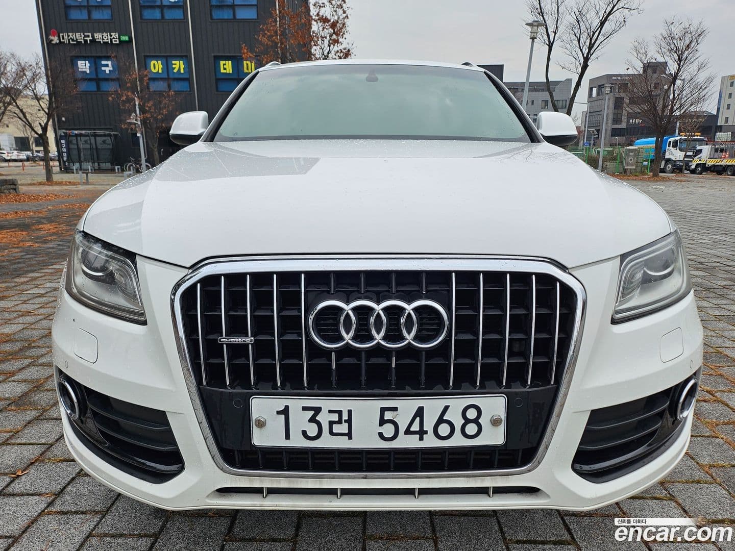Main__Slider__Photo:Q5 Audi 2013.5-0