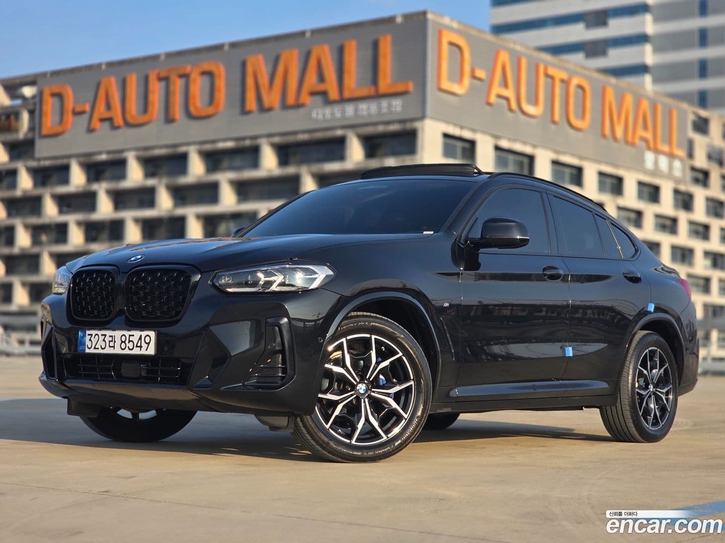 Main__Slider__Photo:X4 BMW 2022.8-0