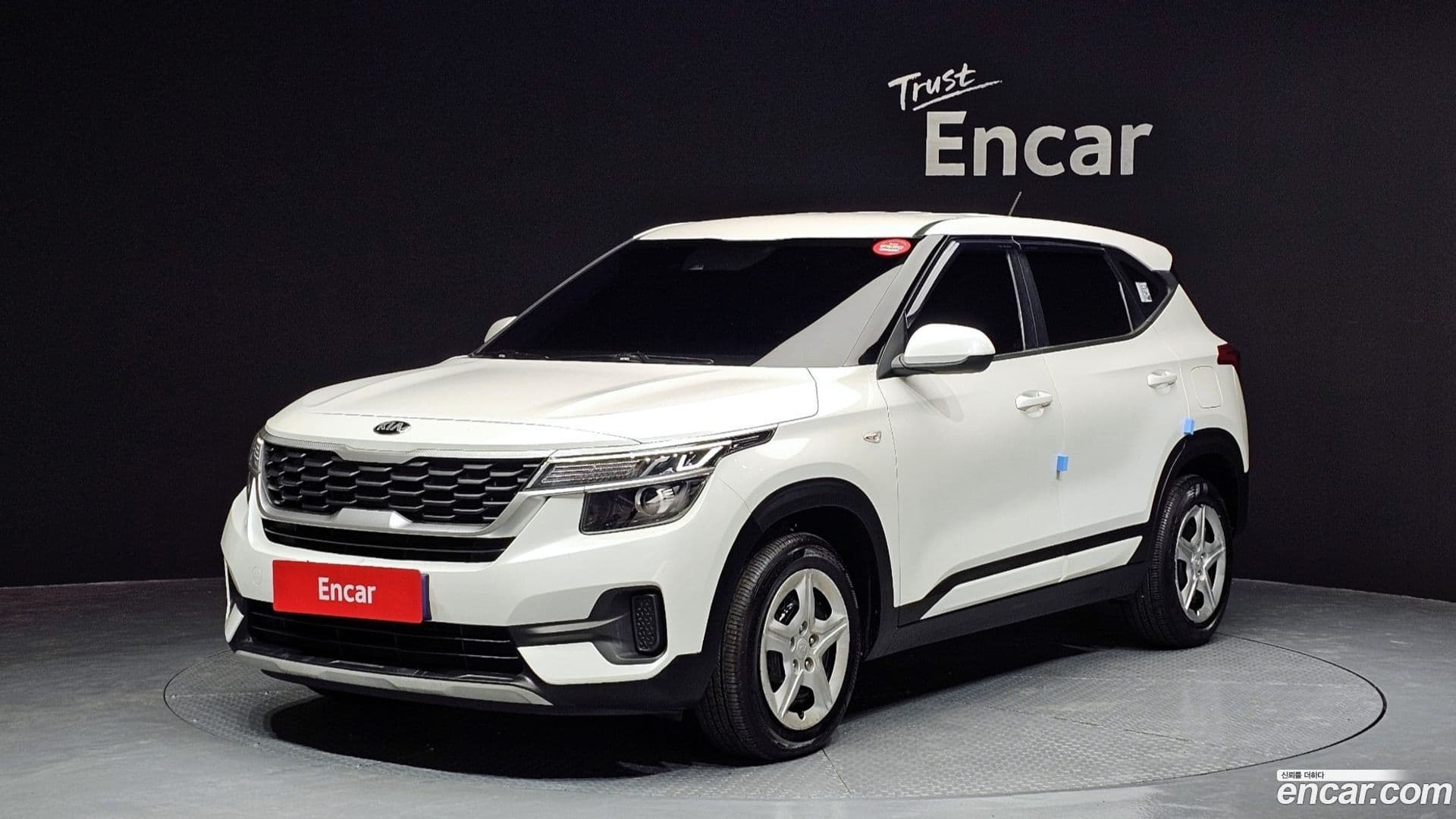 Main__Slider__Photo:Seltos Kia 2019.7-0