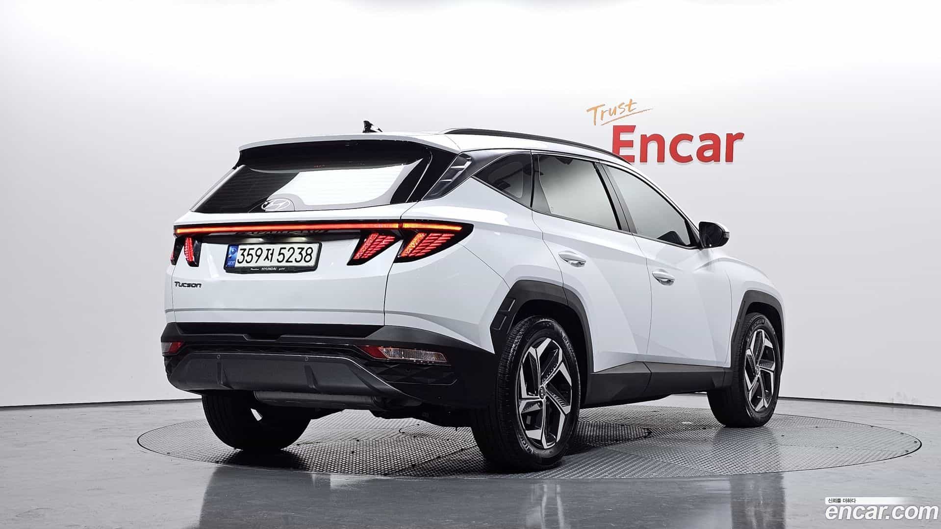 Tucson Hyundai 2022.0-OUTER-002