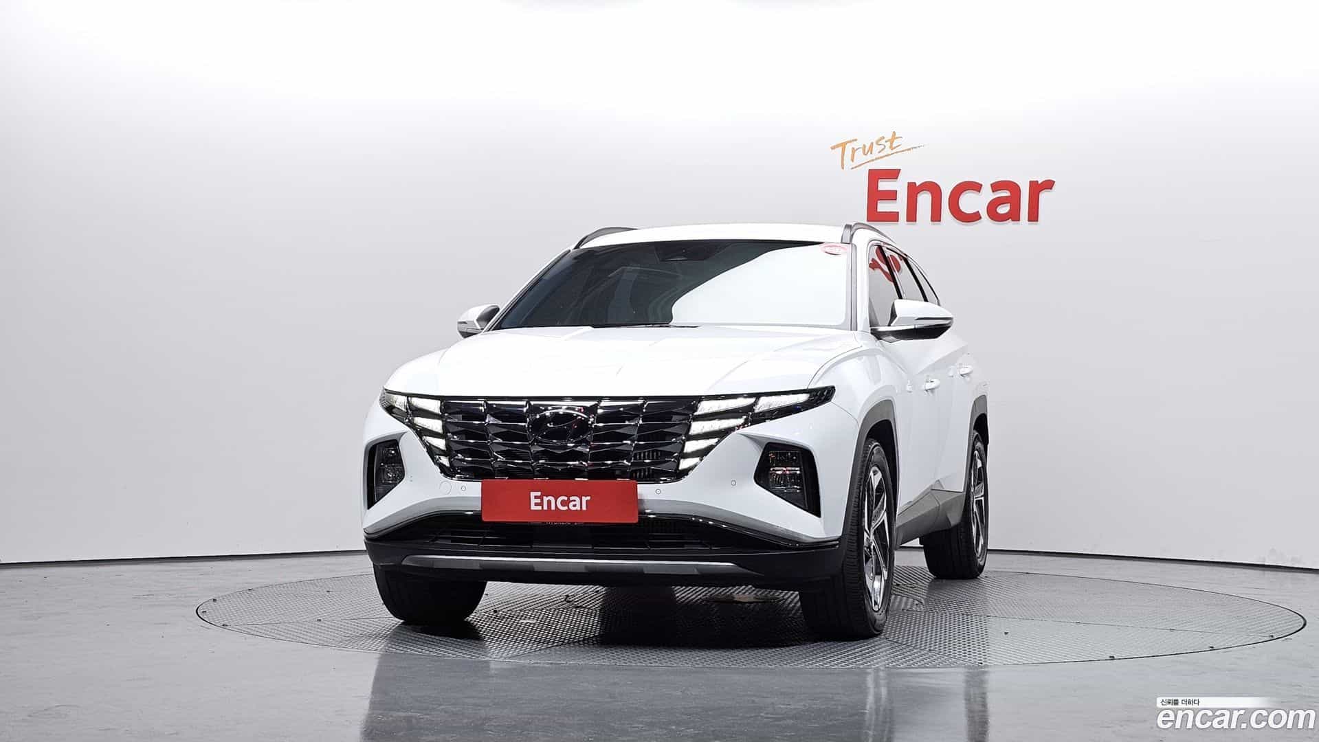Tucson Hyundai 2022.0-OUTER-003