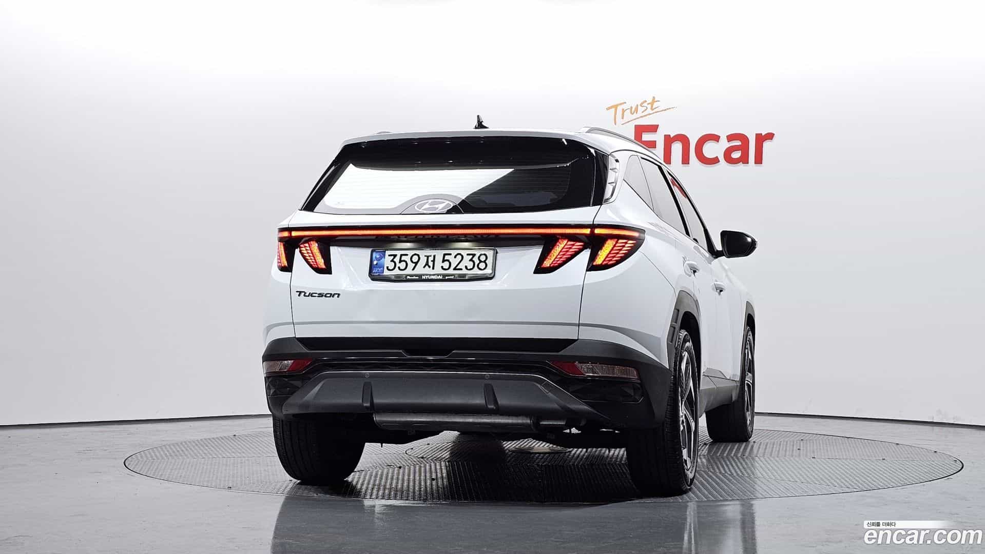 Tucson Hyundai 2022.0-OUTER-004