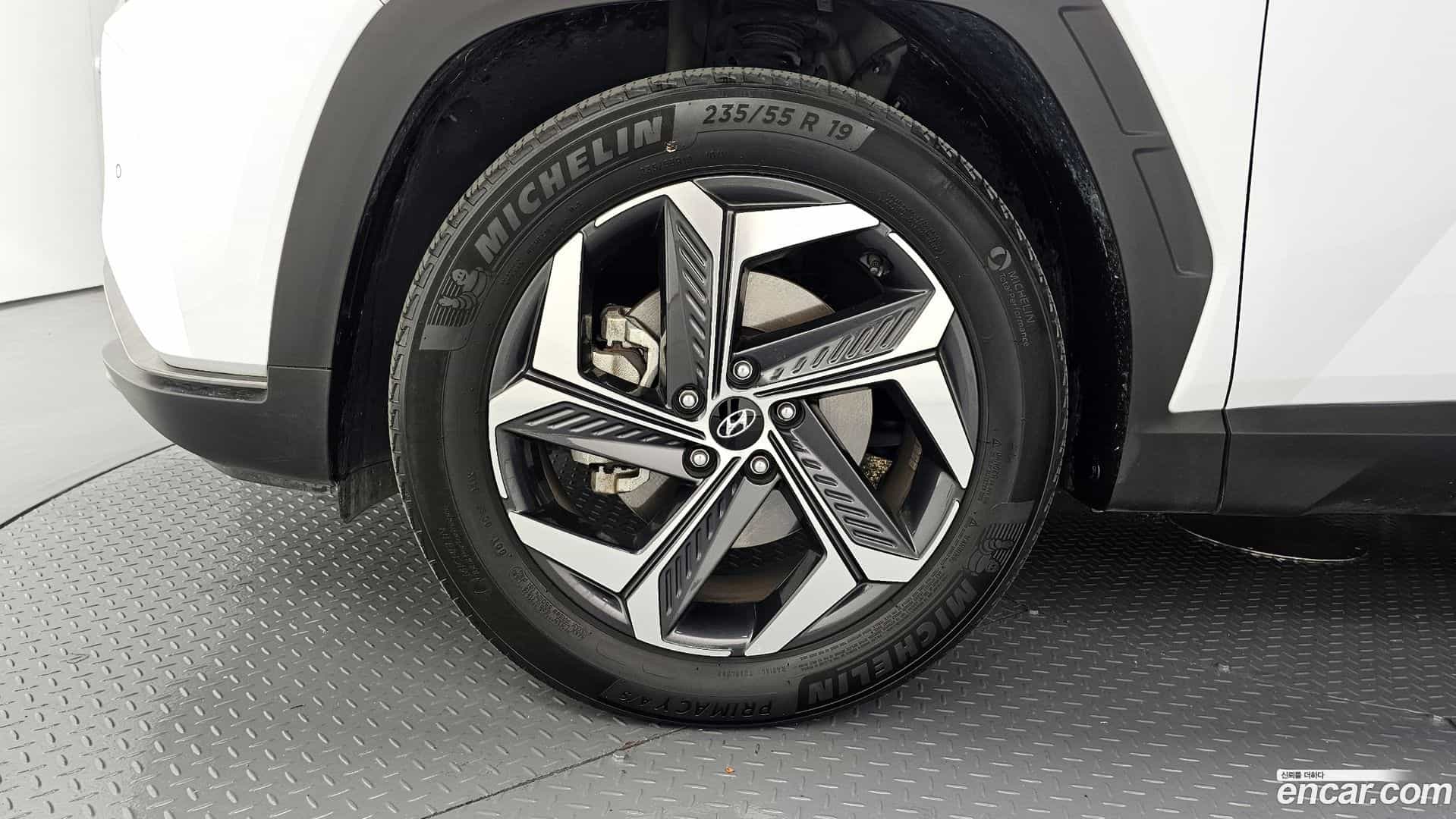 Tucson Hyundai 2022.0-OUTER-005