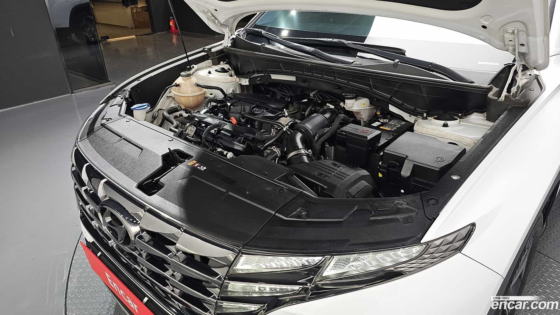 Tucson Hyundai 2022.0-INNER-006