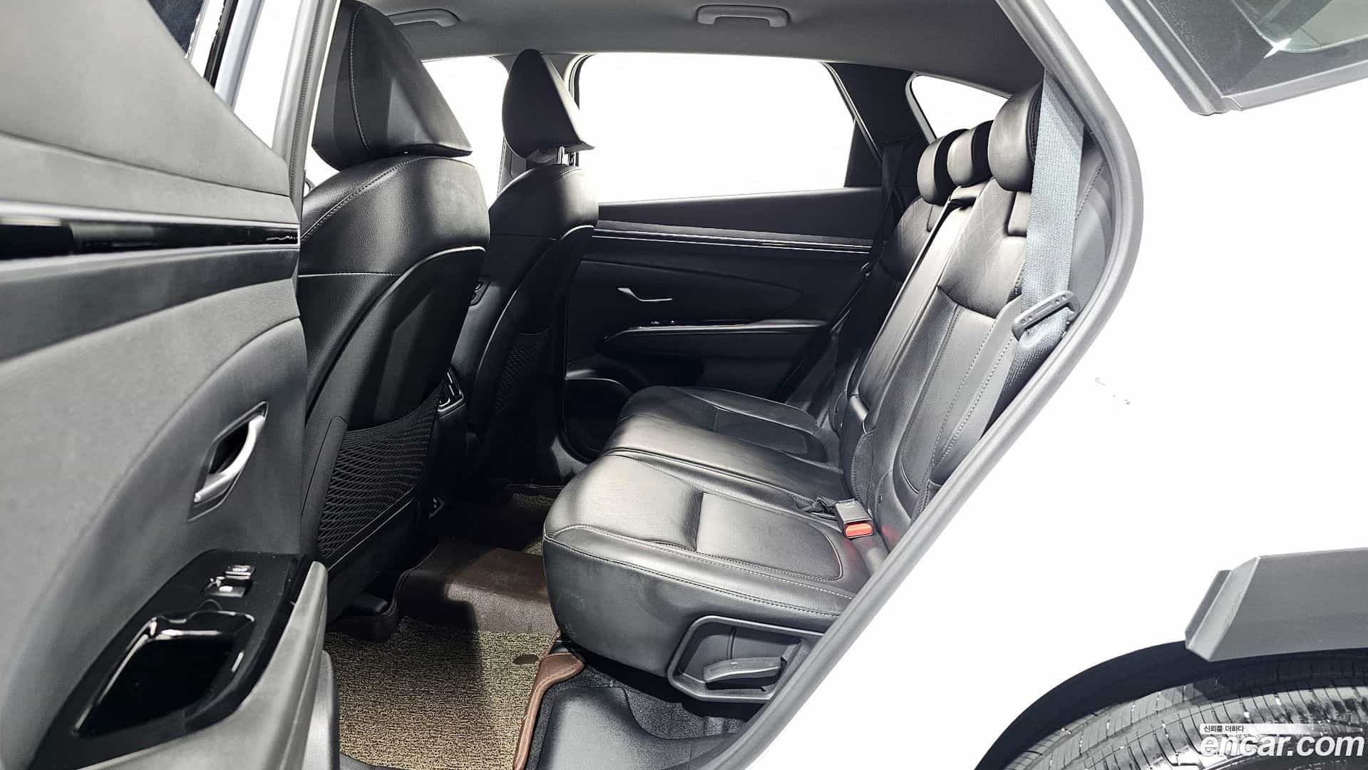 Tucson Hyundai 2022.0-OPTION-016