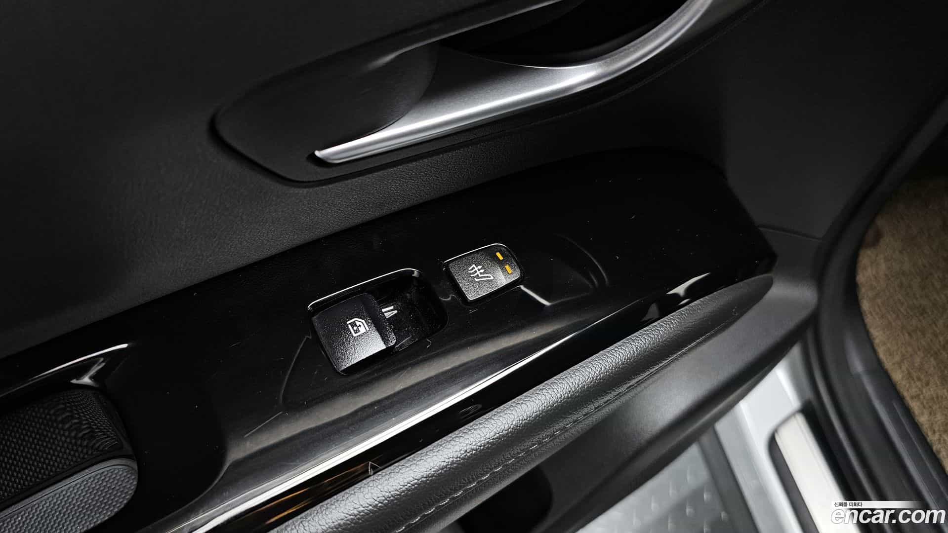 Tucson Hyundai 2022.0-OPTION-022