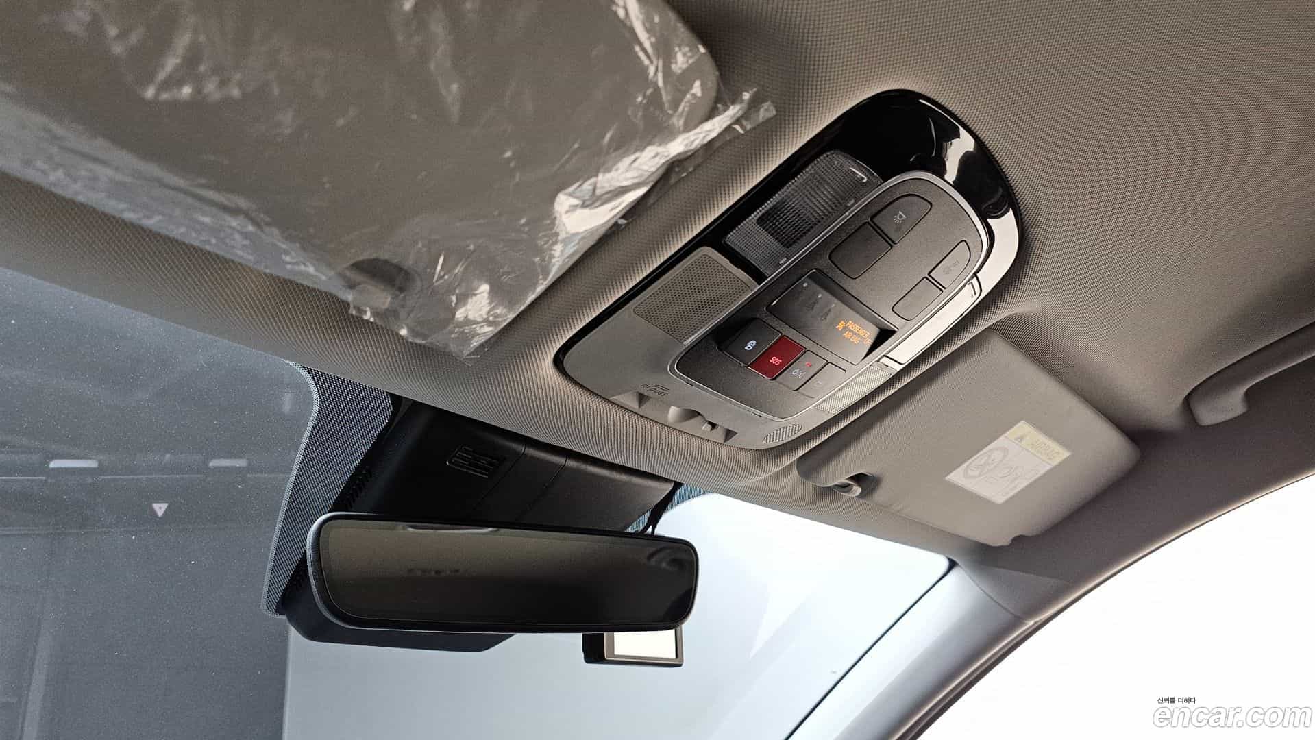 Tucson Hyundai 2022.0-OPTION-023