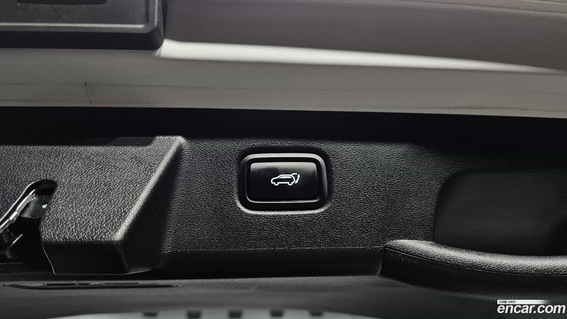 Tucson Hyundai 2022.0-OPTION-024