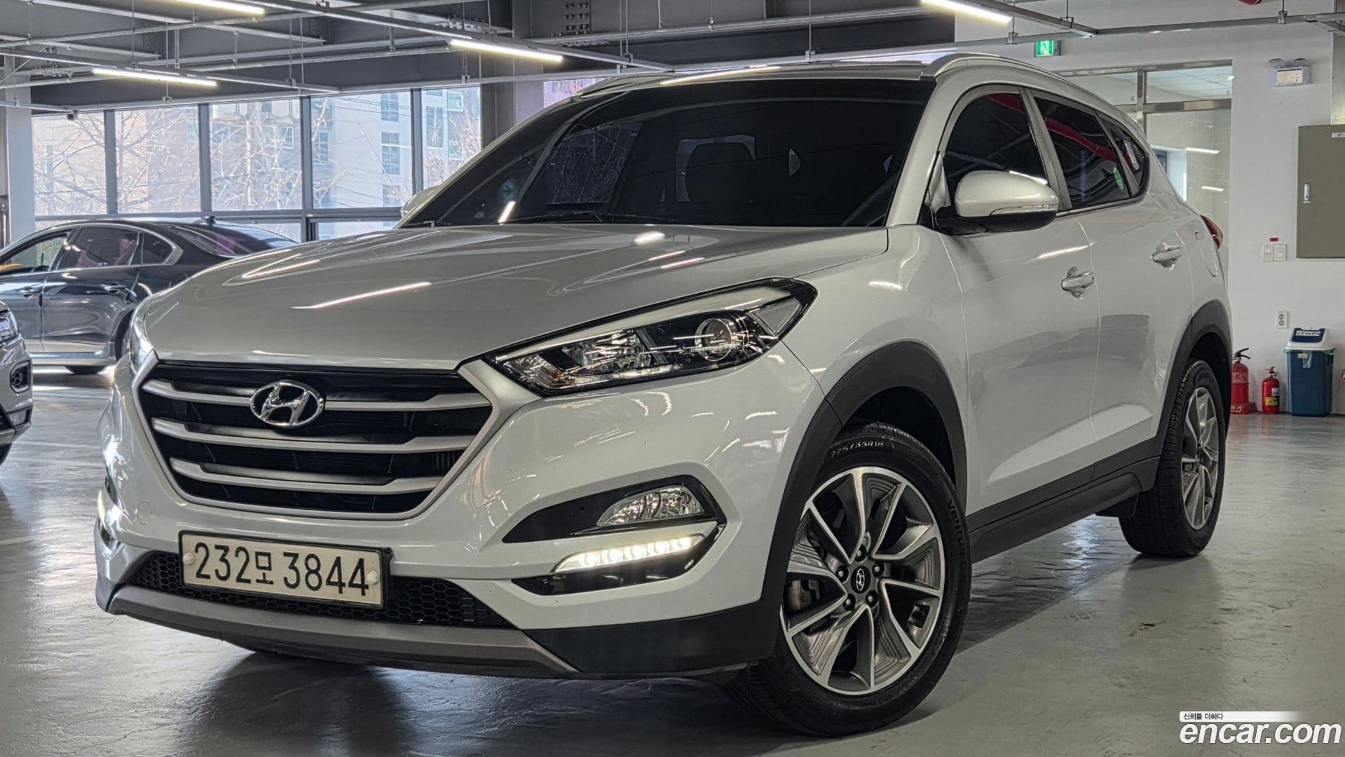 Main__Slider__Photo:Tucson Hyundai 2017.10-0