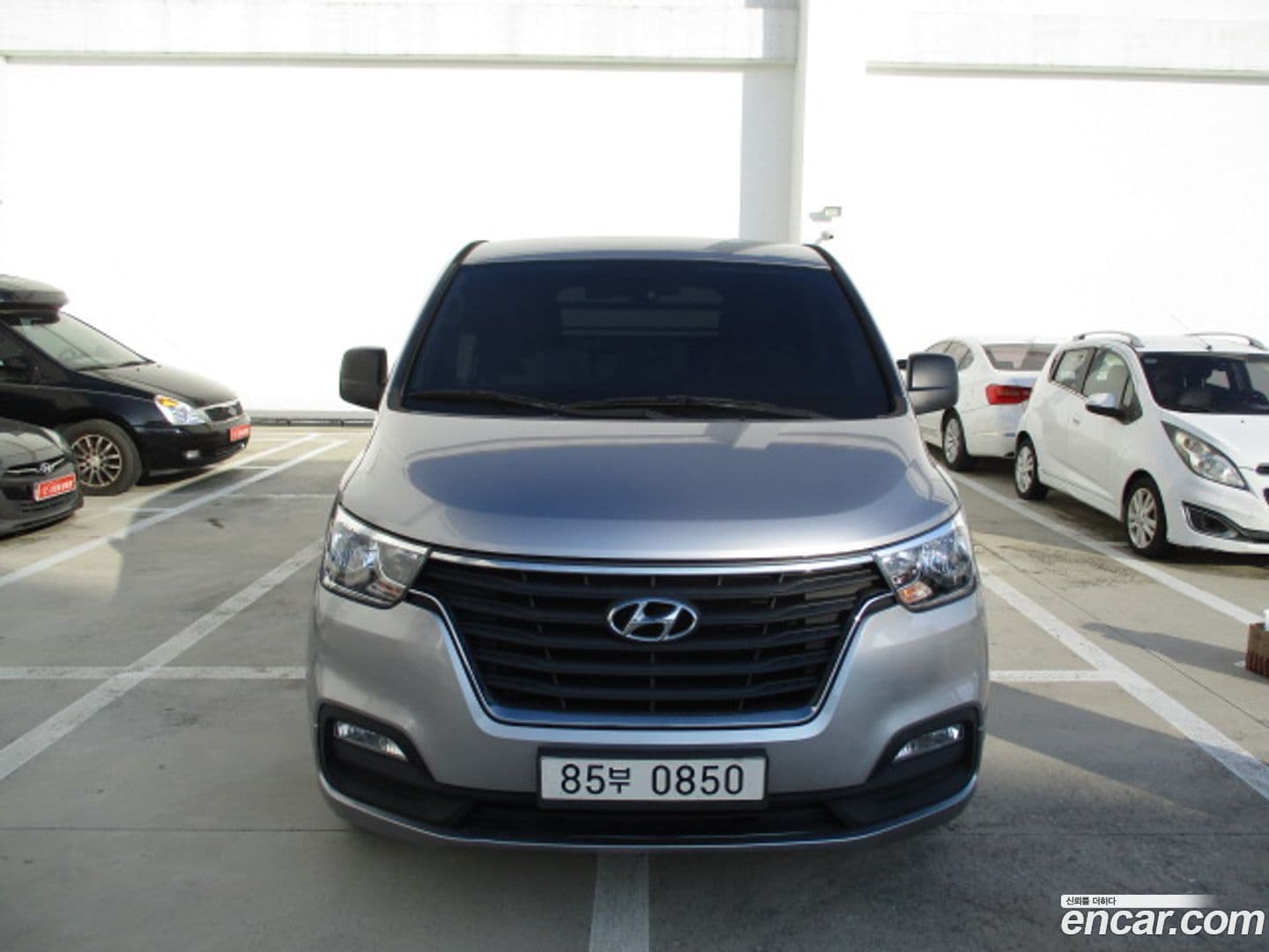 Main__Slider__Photo:Starex Hyundai 2020.11-0