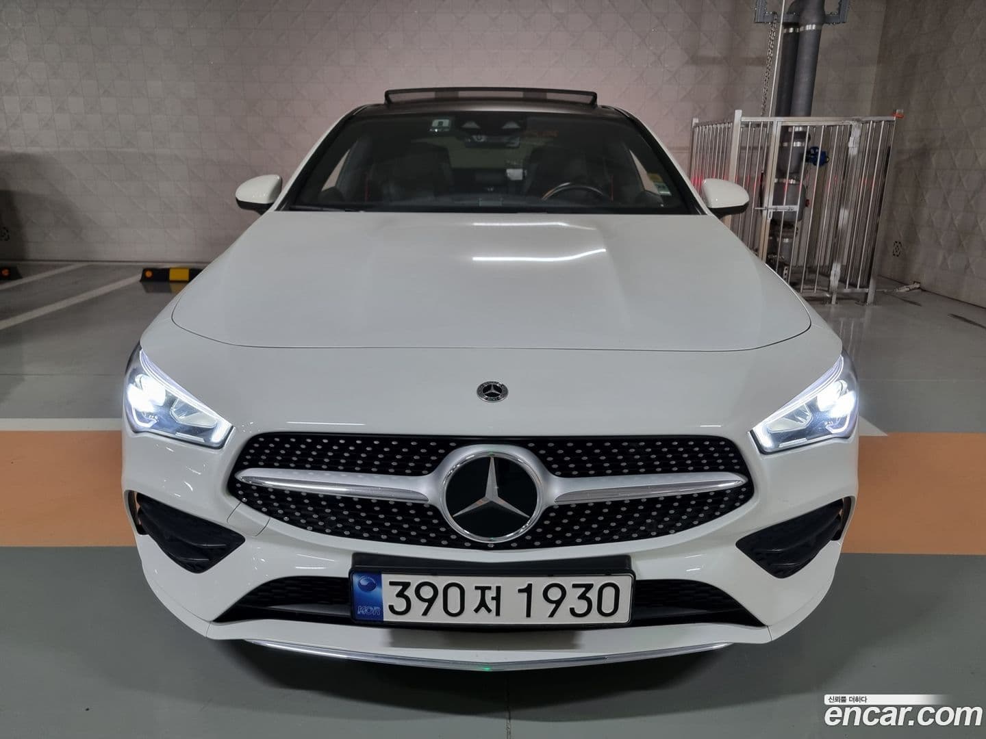 Main__Slider__Photo:CLA-Class Mercedes-Benz 2023.1-0