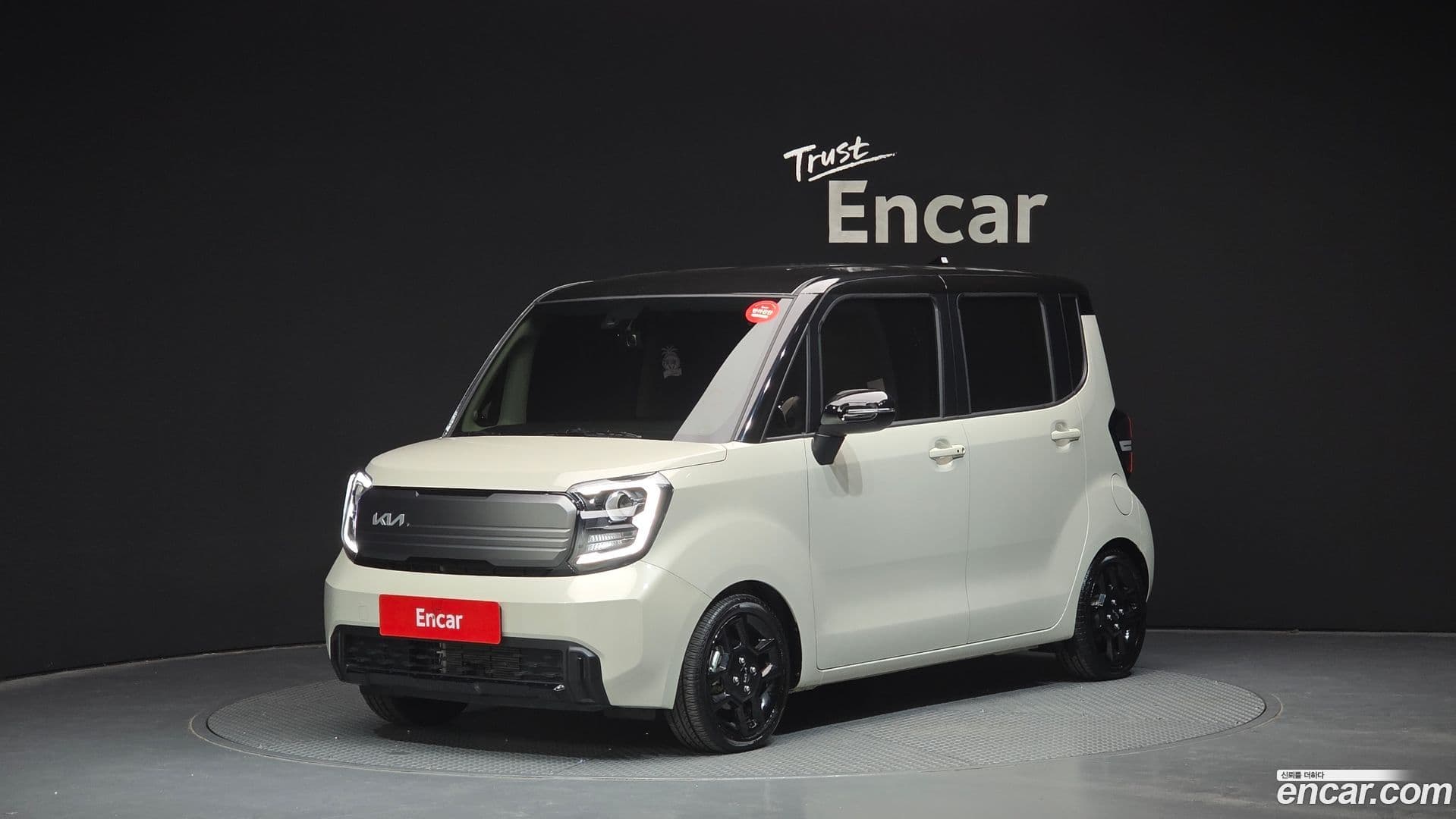 Main__Slider__Photo:RAY Kia 2024.9-0
