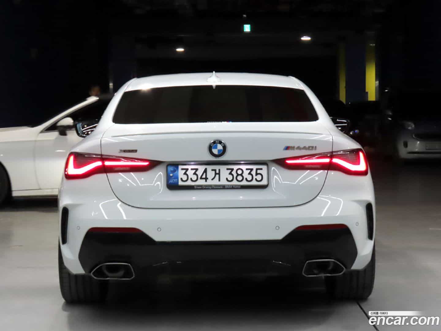 4-Series BMW 2021.11-OUTER-003