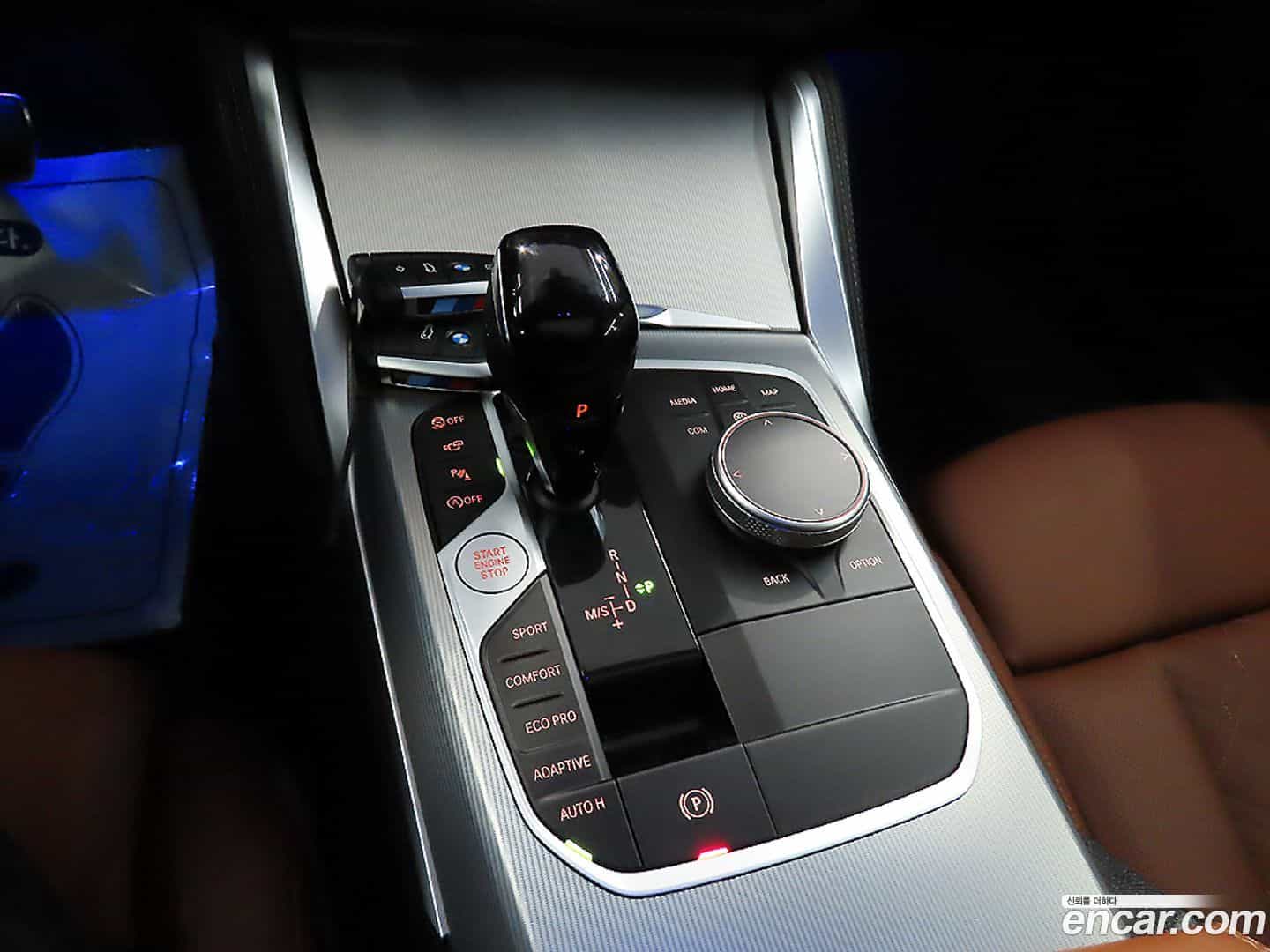 4-Series BMW 2021.11-OPTION-015