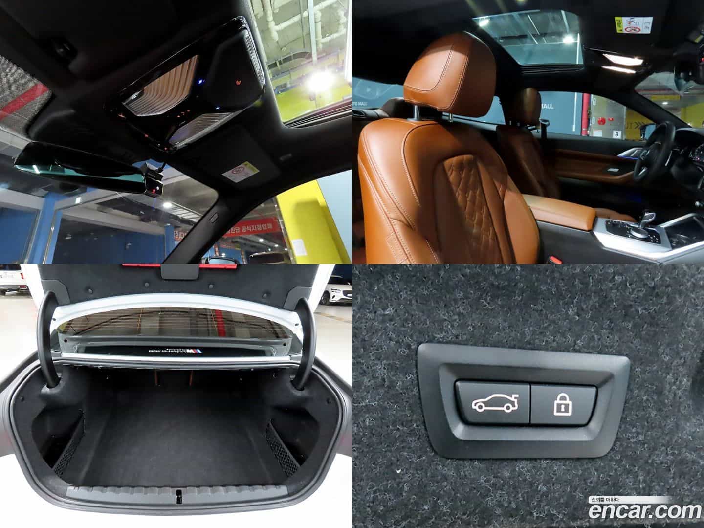 4-Series BMW 2021.11-OPTION-021