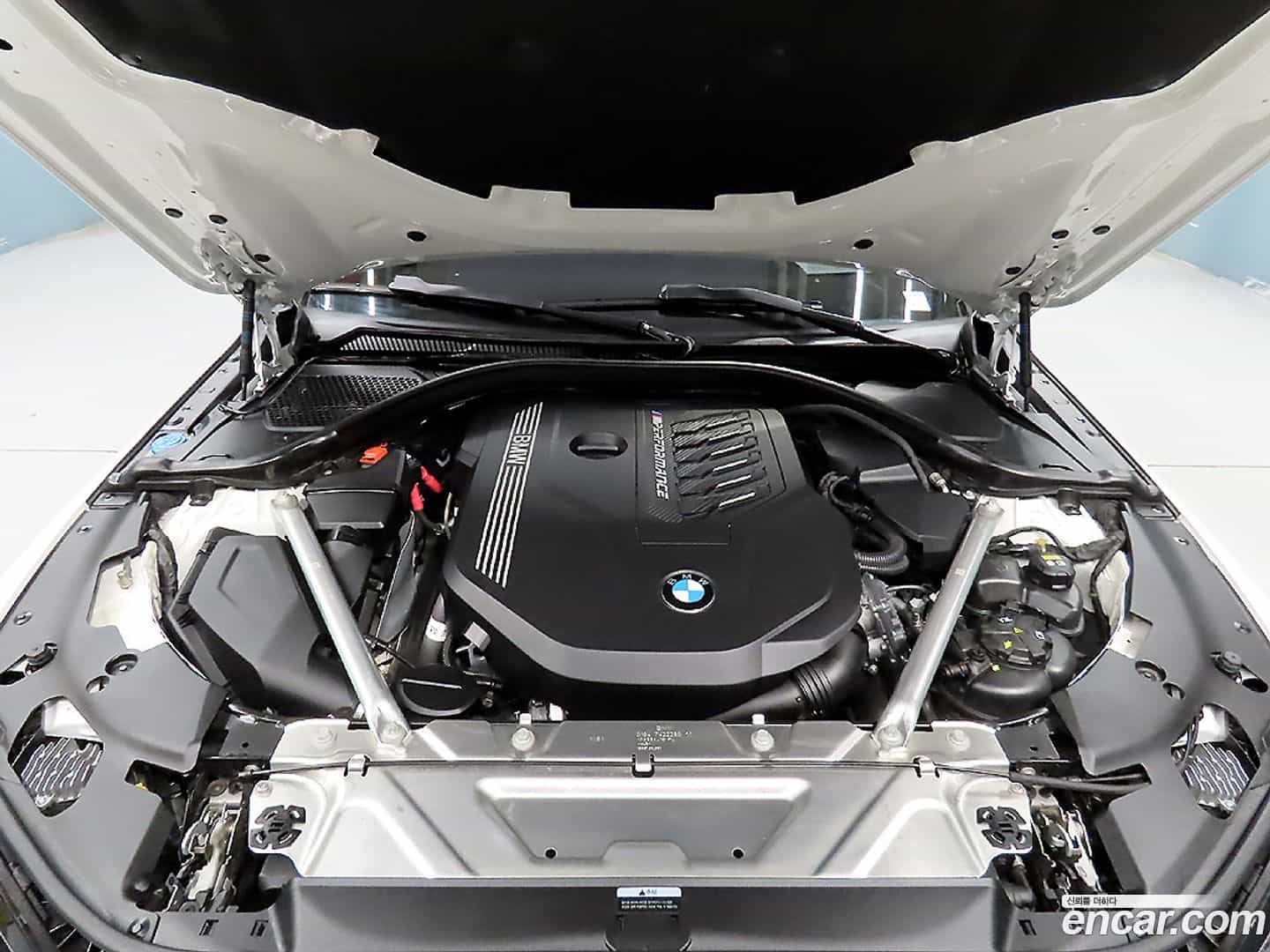 4-Series BMW 2021.11-OPTION-023