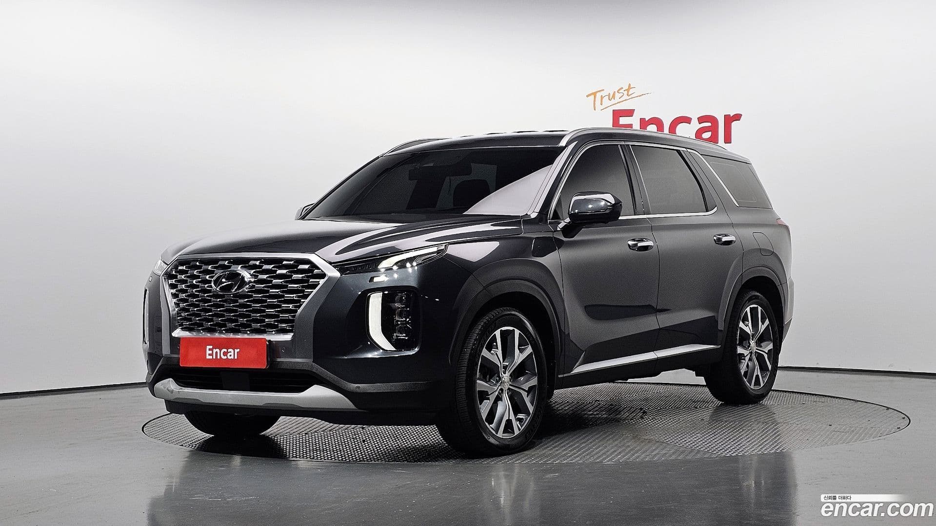 Main__Slider__Photo:Palisade Hyundai 2019.9-0