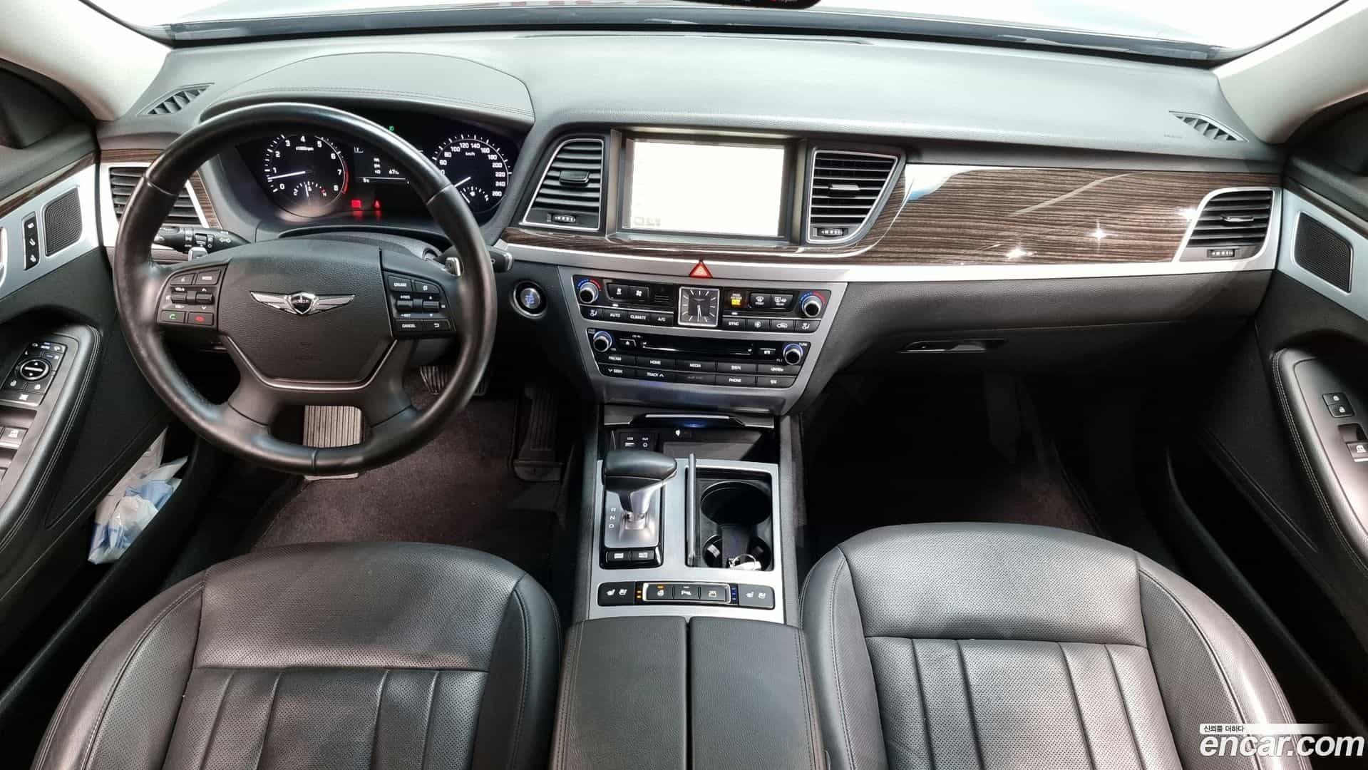 G80 Genesis 2018.4-INNER-007