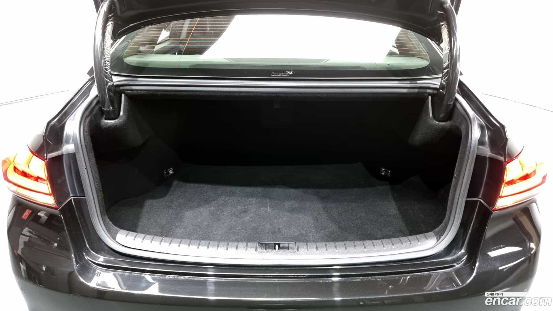 G80 Genesis 2018.4-OPTION-024