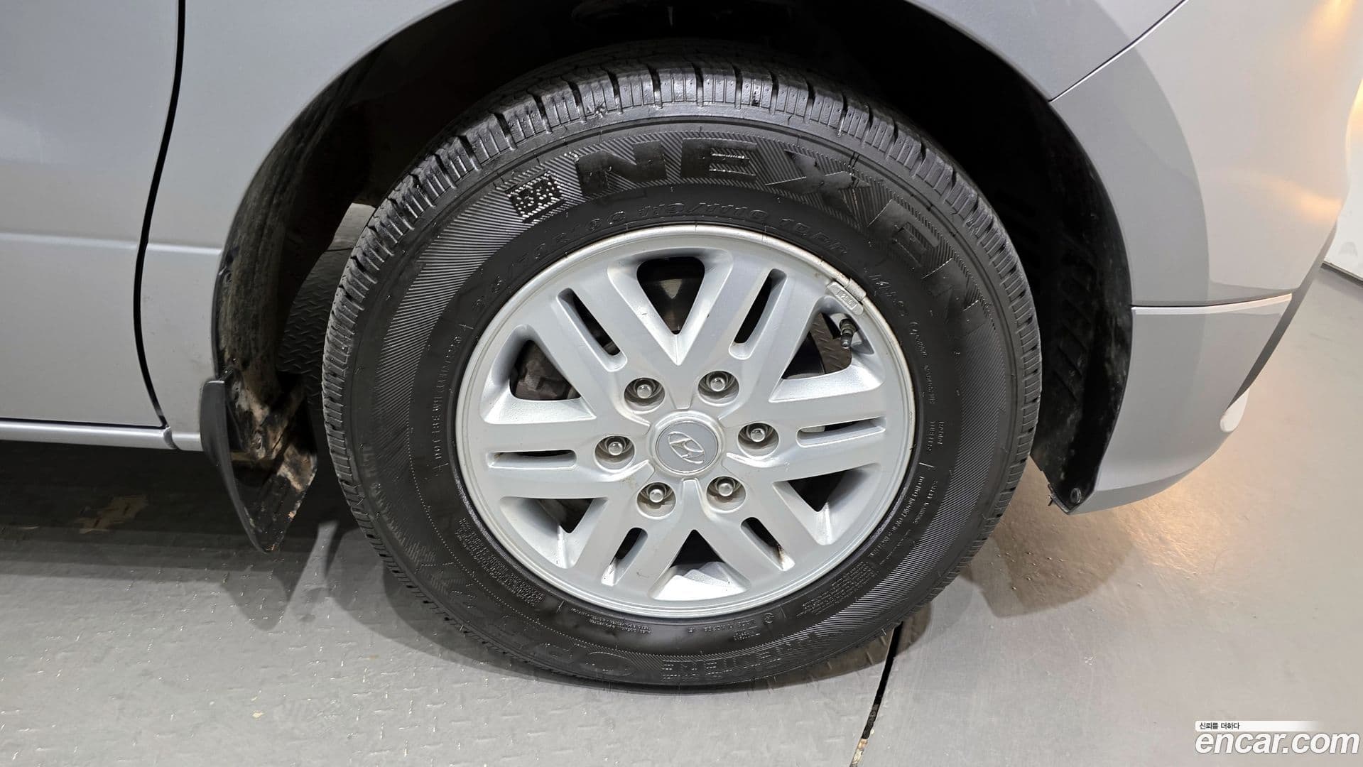Main__Slider__Photo:Starex Hyundai 2018.4-4