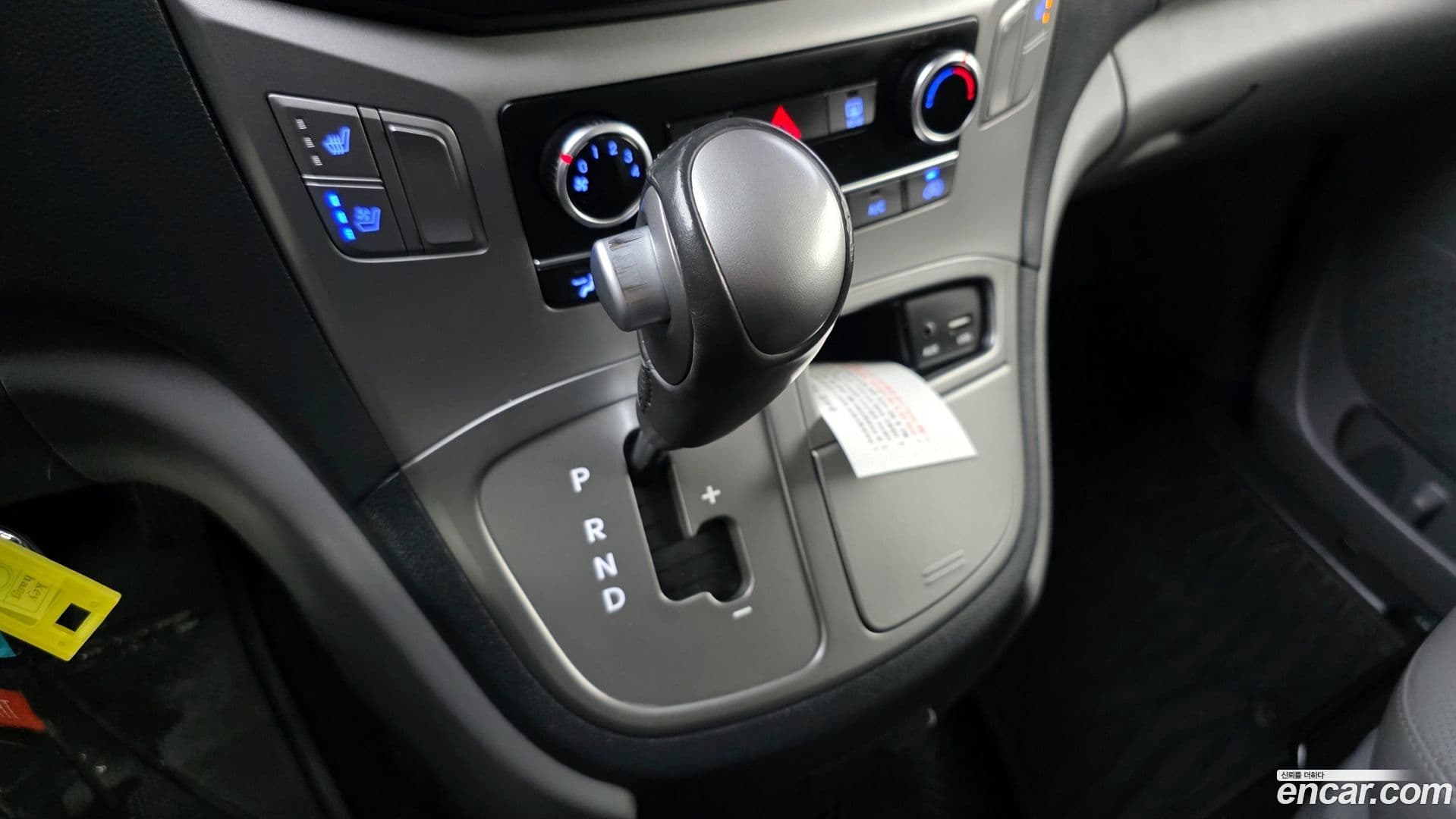 Main__Slider__Photo:Starex Hyundai 2018.4-8