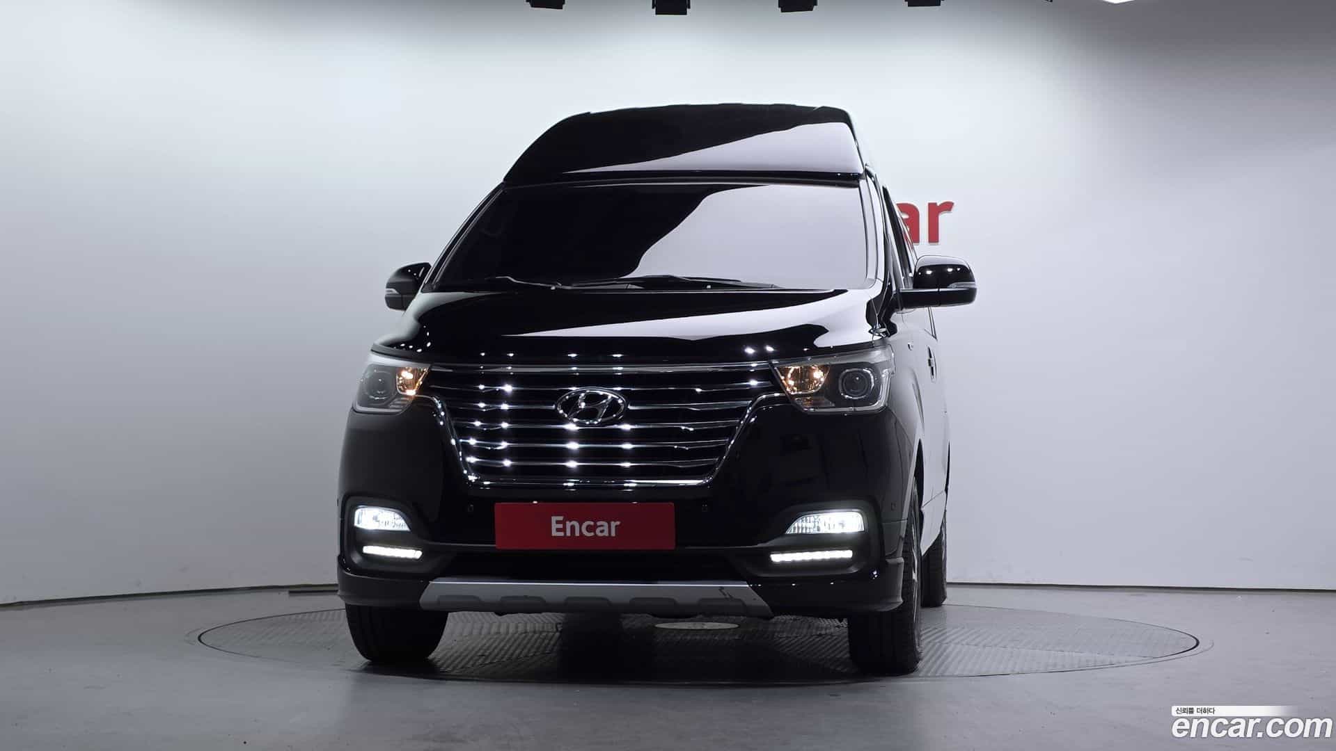 Starex Hyundai 2019.4-OUTER-003